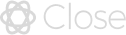 close