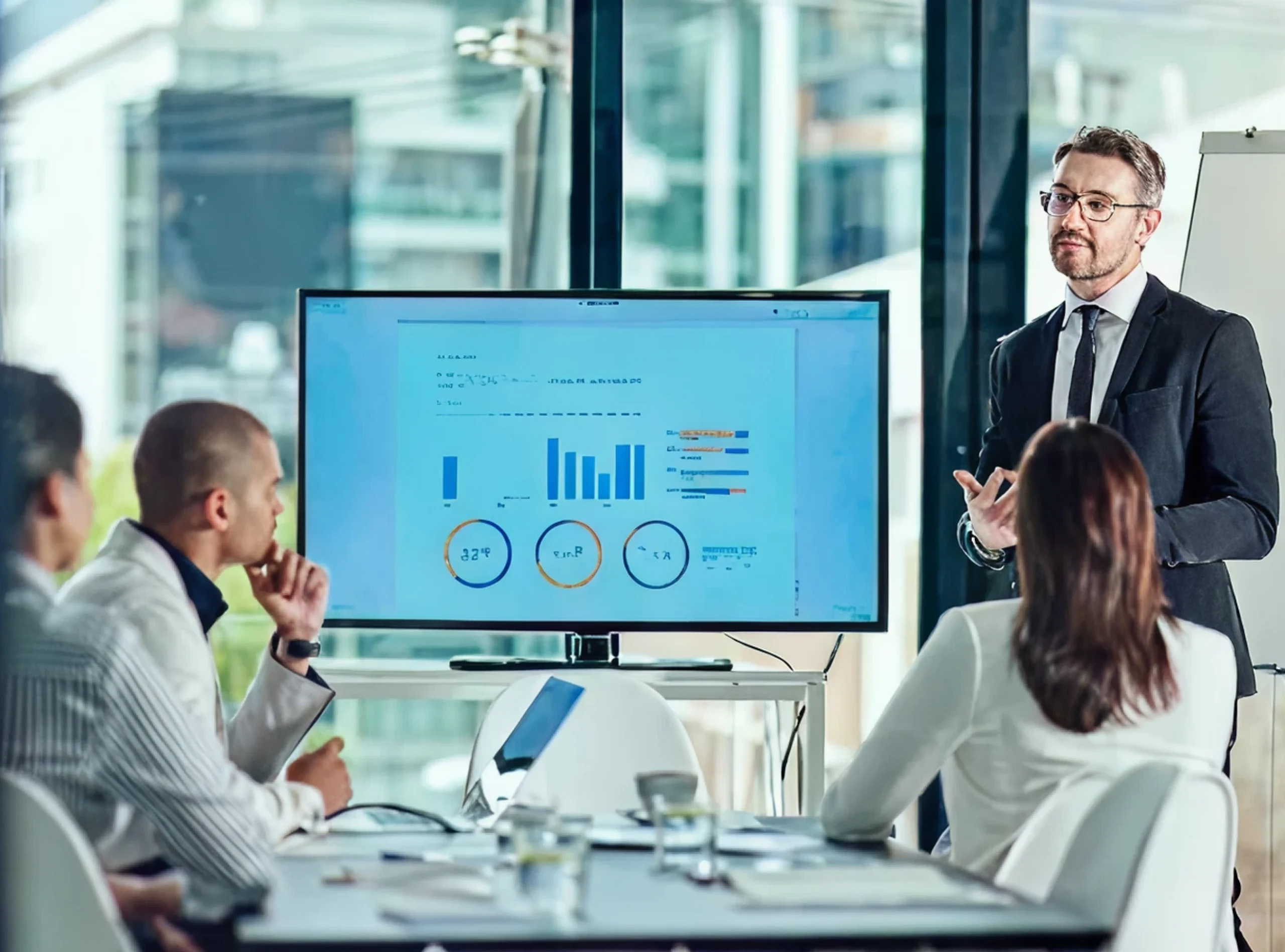 export Sales & marketing Alignment_4x