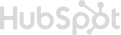 hubspot_1