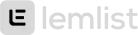 lemlist