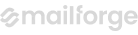 mailforge