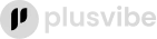 plusvibe
