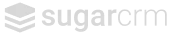 sugarcrm