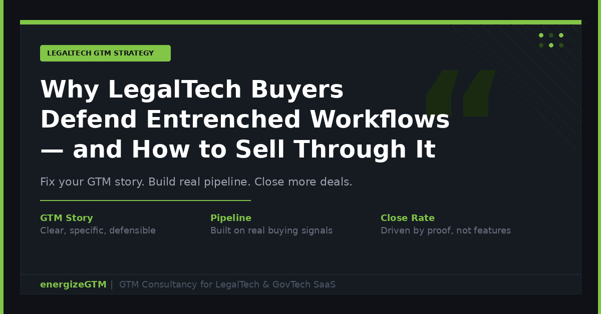 energizegtm-legaltech-blog-fix-your-gtm-story