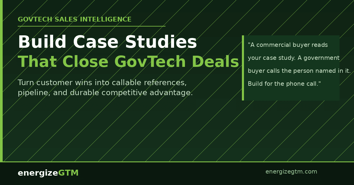 energizeGTM-govtech-case-studies-blog