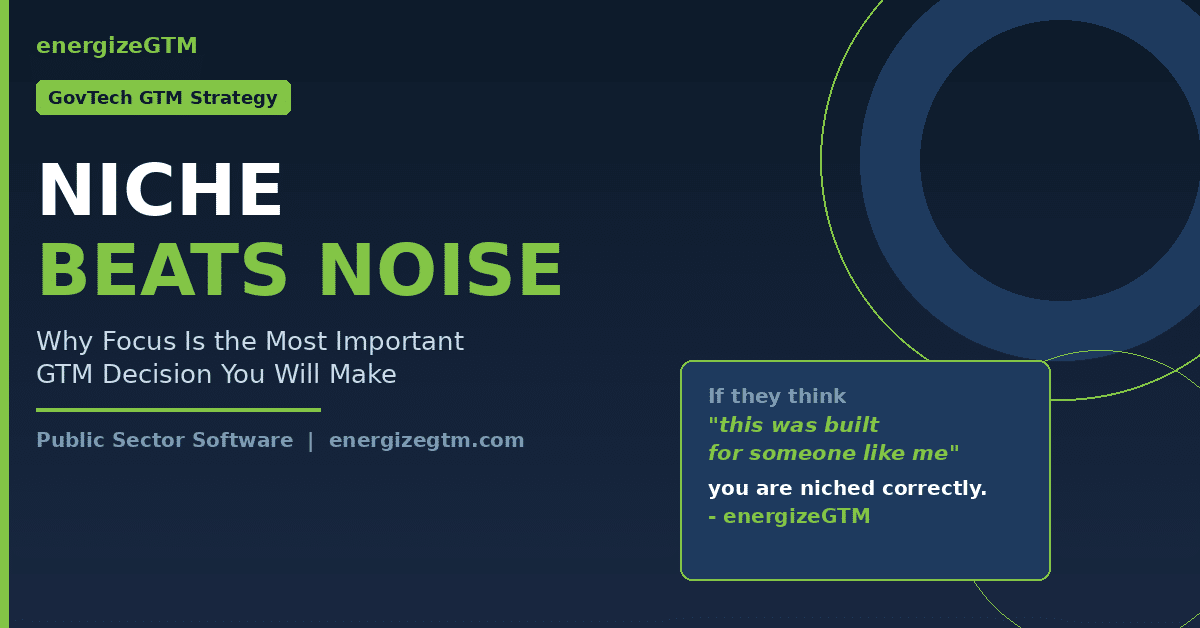 govtech-niche-beats-noise-blog