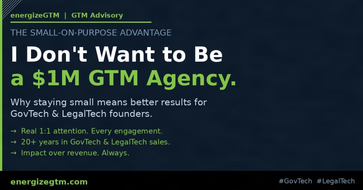 not_1M_agency