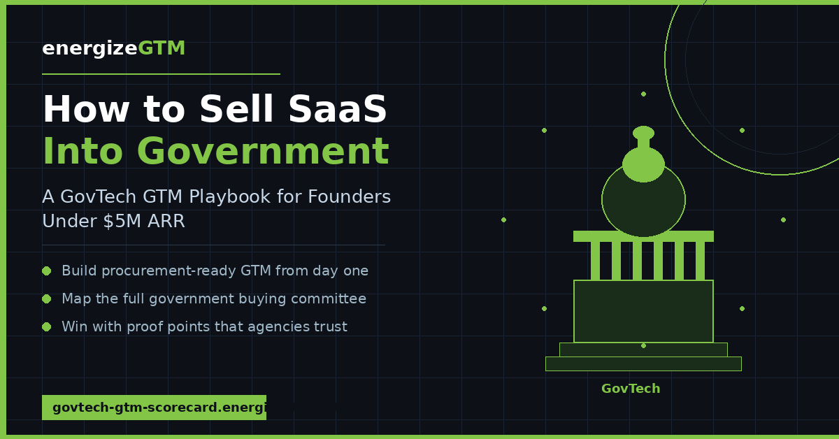 energizeGTM-govtech-blog-image-how-to-sell-saas-into-gov