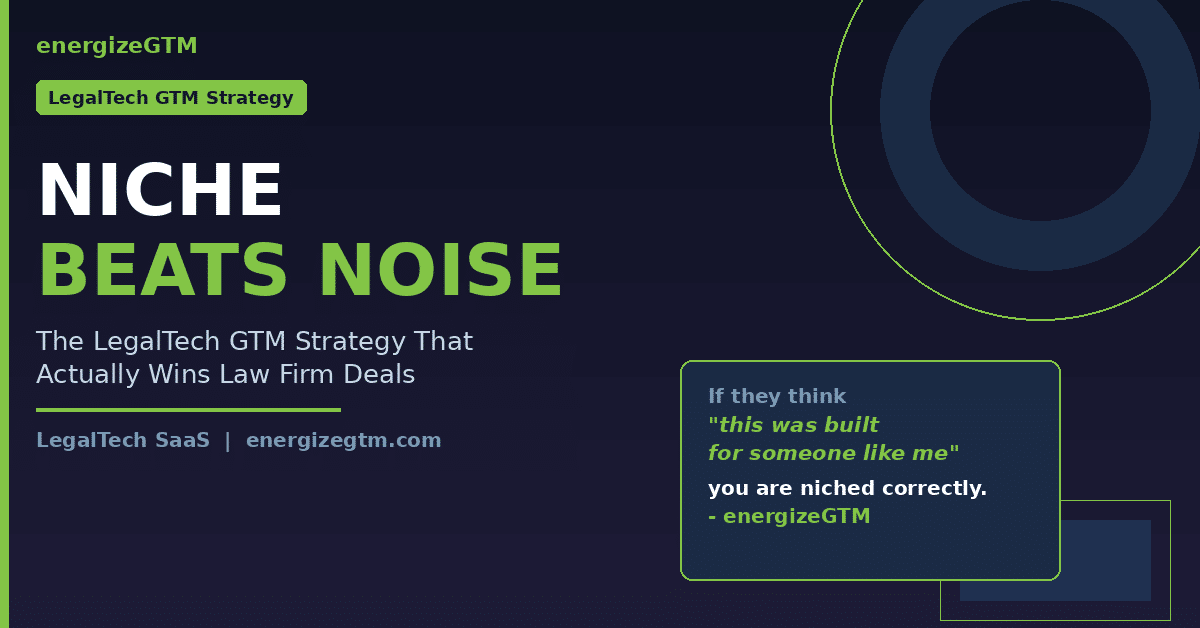 legaltech-niche-beats-noise-blog