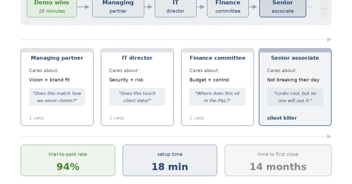 legaltech_linkedin
