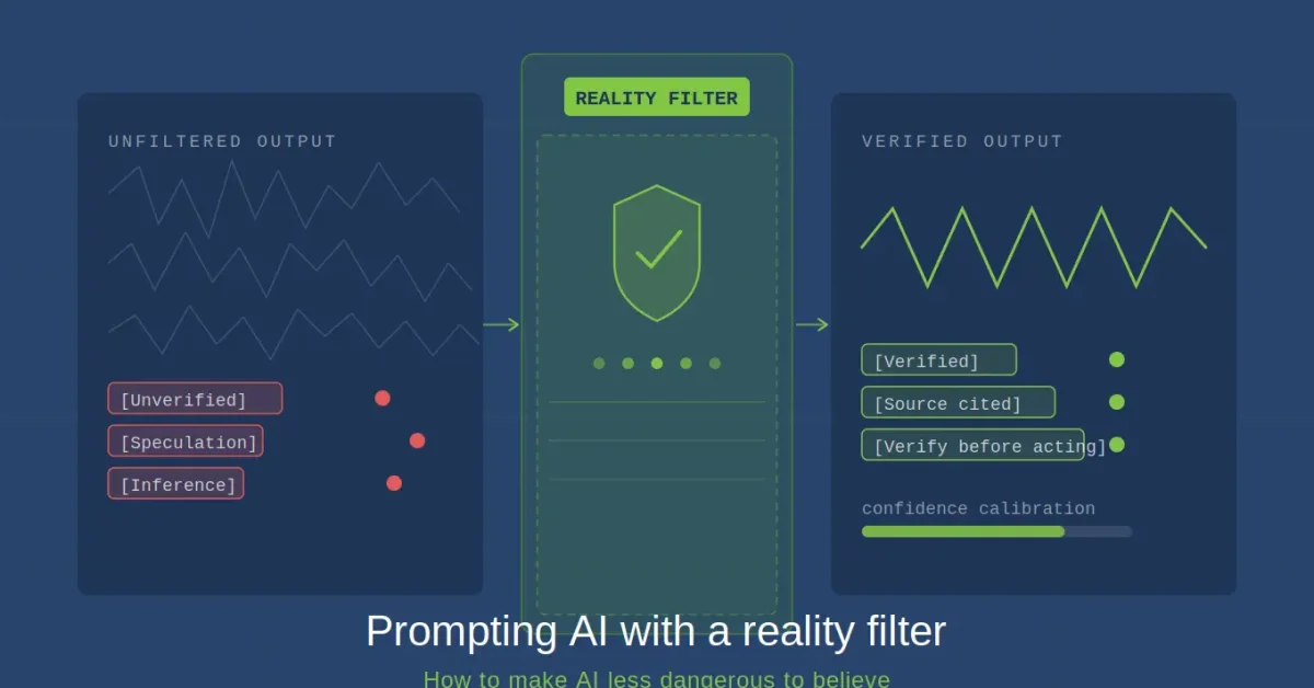 reality-filter-hero